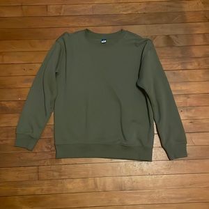 Old Navy Kids CrewNeck